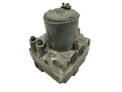 Abs Pump Renault Espace 3 6025310974 0265216012 Bosch