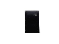 ca14-db10175eby