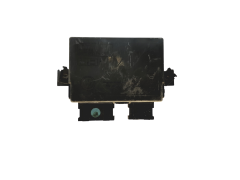 Controller Moduł VW 6X0953257 73654302 Valeo 29234