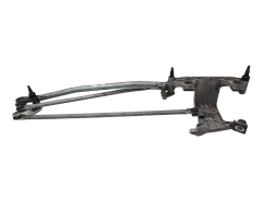 Wiper Mechanism Ford Focus C-Max 3M51-17504-AG 3M51-17K484-AC 1577