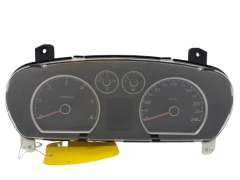 Speedometer/Instrument Cluster Hyundai I30 94003-2L520 11001-041500H 21297