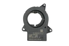 mk11414eby