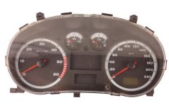 gb1096eby