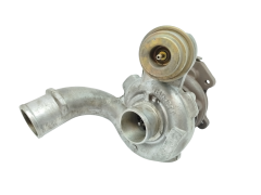 Turbocharger 8200348244 Garrett GT1549S Renault 1.9 DCI