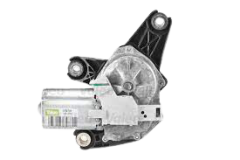 Wiper Motor Rear Original Trafic II Primastar Vivaro 7700311590