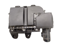 Air Filter Housing Peugeot Citroen Opel 9828002080 1,5 Blue HDI