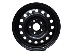 jj5803eby