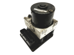 Abs Pump Opel Astra H Zafira B 13244860 10.0960-0590.3 ATE 45578
