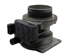 Air Flow Meter Audi 054133471 AFH50-01B 2.3 Hitachi