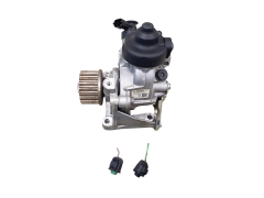 Injection Pump 0445010530 167001056R 1.5 DCI Renault Dacia S37