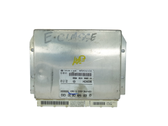 Controller 0315450832 Q02 0265109499 Mercedes Bosch 16325