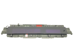 Speedometer/Instrument Cluster Renault Espace 4 8200392366 C 25254