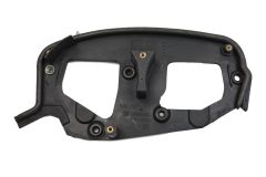 mk8090eby mk8090eby