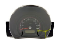ca6-pk9414eby
