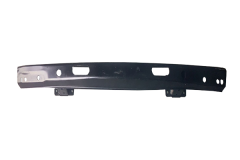 Bumper Carrier  Rear For VW Transporter 7H0807305E 88071810402 DPA