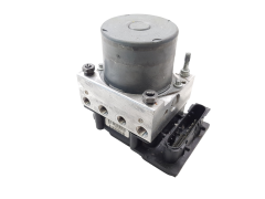 Abs Pump PSA C4 307 9649988280 0265800395 0265231486 1317