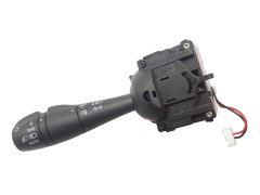 Light Control Renault Clio 4 Captur E10670323 8201167992 Valeo 14211