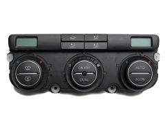 jj5674eby