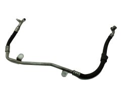 jj8762eby
