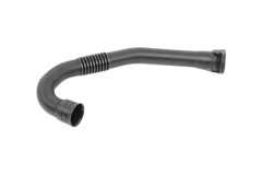 Crank Case Breather Pipe For VW Beetle 038103493AN 11031818601 Vika
