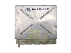 ca2-db1240eby