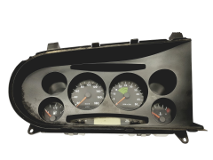 Speedometer/Instrument Cluster Iveco Daily 504109084 59619 Speedometer/Instrument Cluster Iveco Daily 504109084 59619
