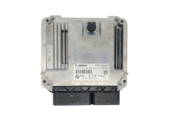 Controller 0281034449 8470176  BMW Bosch 43410