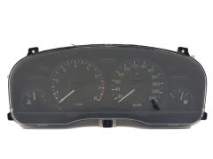 ca49-pk14006eby