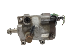 Injection Pump Delphi 8200057346-C R9042A014A 1.5 DCI Renault 1641