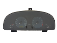 Speedometer/Instrument Cluster Citroen Xsara 9645744780 B 00