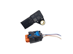 Air Pressure Sensor 223655883R 82MPP12-01 Sensata Renault Nissan 0km 