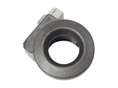 Immobilizer coil Renault Opel Nissan 353007H 8200143408