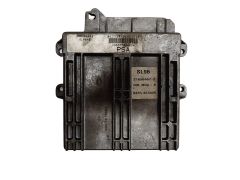 efs-db4845eby