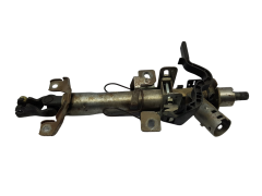 Steering Column Peugeot 306 4123G7 12826
