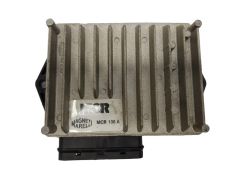 ad8-pk15147eby