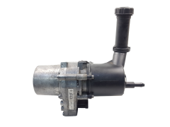 Power Steering Pump Citroen C4 9657613580 A5097515+A HPI 1027
