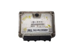 ca2-pk1355eby ca2-pk1355eby