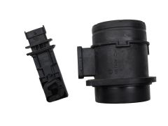 ca3-jj1233eby