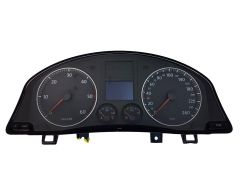 ca1-pk5617eby