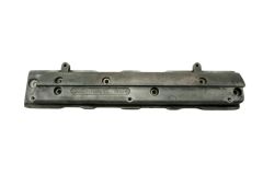 mk9794eby mk9794eby