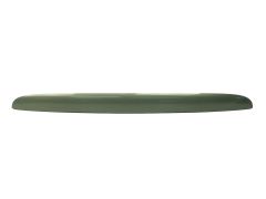jj8369eby jj8369eby