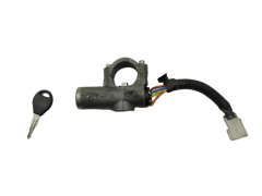Ignition Switch Nissan Atleon SA8.109