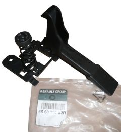 Lock Bolt New Original 656030002R Renault Scenic 3