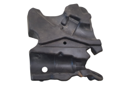 Engine Cover 140466364R 2.3 dCi Renault Master 3