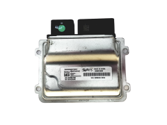 Controller A3C0630670001 9830507380 9694209980 PSA Continental 30508
