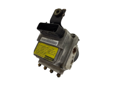 Abs Pump Chevrolet Kalos Aveo 96534909 18043891 18046958 5765