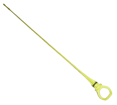 Dip Stick New Original 1174.85 117485 Citroen Peugeot