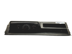 Speedometer/Instrument Cluster Fiat Tipo 6044370060B 6044370010 59671