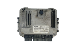 Controller PSA 0281012468 9663268380 9653958980 Bosch 42017