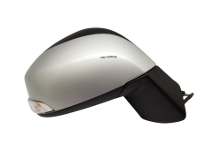 Mirror Right Renault Scenic 3 963010132R 8 Pin